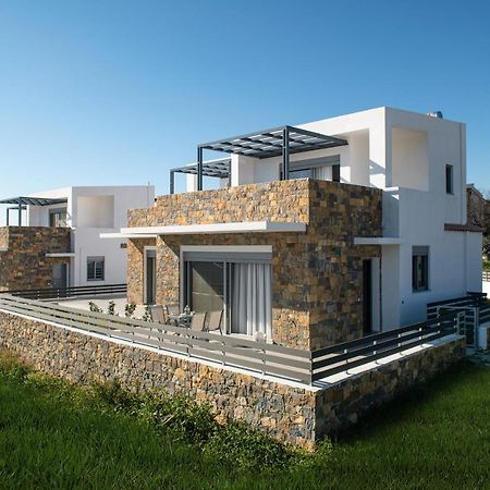 Villa MOLINO luxury à Nikiti  Extérieur photo